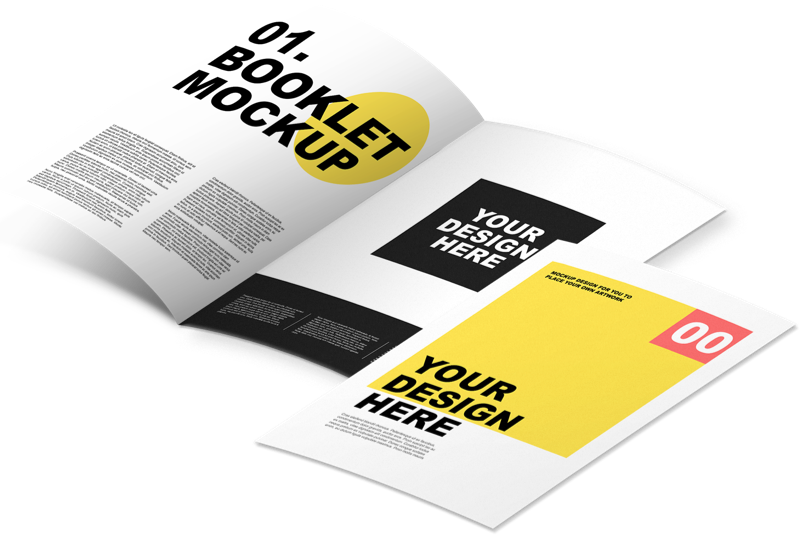 Mockup_08-02